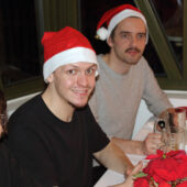  Sproing Pics (87/125)